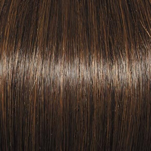 GABOR STRENGTH in Medium Brown - Picture 2 of 7